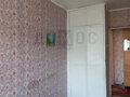 Продажа квартиры: г. Реж, ул. Ленина, 74к2 (городской округ Режевской) - Фото 6