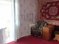 Продажа квартиры: г. Реж, ул. Ленина, 74к2 (городской округ Режевской) - Фото 7