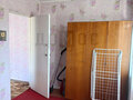 Продажа квартиры: г. Реж, ул. Ленина, 74к2 (городской округ Режевской) - Фото 8