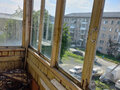 Продажа квартиры: г. Реж, ул. Ленина, 74к2 (городской округ Режевской) - Фото 9