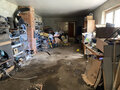 Продажа садового участка: Екатеринбург, к/с Рябинашка, ул. Рябинушка, 23 (Кольцово) - Фото 10