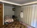 Продажа садового участка: Екатеринбург, к/с Рябинашка, ул. Рябинушка, 23 (Кольцово) - Фото 9