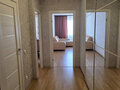 Продажа квартиры: Екатеринбург, ул. Таганская, 87 (Эльмаш) - Фото 10