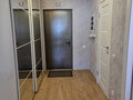 Продажа квартиры: Екатеринбург, ул. Таганская, 87 (Эльмаш) - Фото 11