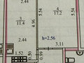 Продажа квартиры: Екатеринбург, ул. Таганская, 87 (Эльмаш) - Фото 12