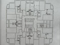 Продажа квартиры: Екатеринбург, ул. Таганская, 87 (Эльмаш) - Фото 13