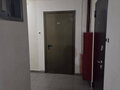 Продажа квартиры: Екатеринбург, ул. Таганская, 87 (Эльмаш) - Фото 14