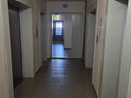 Продажа квартиры: Екатеринбург, ул. Таганская, 87 (Эльмаш) - Фото 15
