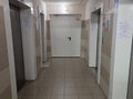 Продажа квартиры: Екатеринбург, ул. Таганская, 87 (Эльмаш) - Фото 16