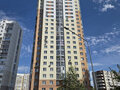 Продажа квартиры: Екатеринбург, ул. Таганская, 87 (Эльмаш) - Фото 1