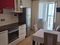 Продажа квартиры: Екатеринбург, ул. Таганская, 87 (Эльмаш) - Фото 2