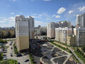 Продажа квартиры: Екатеринбург, ул. Таганская, 87 (Эльмаш) - Фото 4