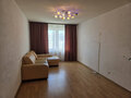 Продажа квартиры: Екатеринбург, ул. Таганская, 87 (Эльмаш) - Фото 7