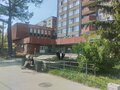Продажа квартиры: Екатеринбург, ул. 8 Марта, 70 (Центр) - Фото 1