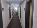 Продажа квартиры: Екатеринбург, ул. 8 Марта, 70 (Центр) - Фото 2