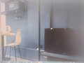 Продажа квартиры: Екатеринбург, ул. 8 Марта, 70 (Центр) - Фото 3