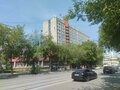 Продажа квартиры: Екатеринбург, ул. 8 Марта, 70 (Центр) - Фото 4