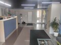 Продажа квартиры: Екатеринбург, ул. 8 Марта, 70 (Центр) - Фото 5