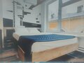 Продажа квартиры: Екатеринбург, ул. 8 Марта, 70 (Центр) - Фото 6