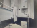 Продажа квартиры: Екатеринбург, ул. 8 Марта, 70 (Центр) - Фото 7