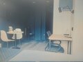 Продажа квартиры: Екатеринбург, ул. 8 Марта, 70 (Центр) - Фото 8