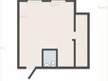 Продажа квартиры: Екатеринбург, ул. Блюхера, 97 (Пионерский) - Фото 1