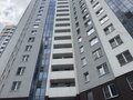 Продажа квартиры: Екатеринбург, ул. Блюхера, 97 (Пионерский) - Фото 2
