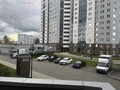 Продажа квартиры: Екатеринбург, ул. Блюхера, 97 (Пионерский) - Фото 3