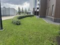 Продажа квартиры: Екатеринбург, ул. Блюхера, 97 (Пионерский) - Фото 5