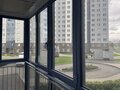 Продажа квартиры: Екатеринбург, ул. Блюхера, 97 (Пионерский) - Фото 6