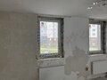 Продажа квартиры: Екатеринбург, ул. Блюхера, 97 (Пионерский) - Фото 7