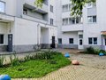 Продажа квартиры: Екатеринбург, ул. Библиотечная, 50/а (Втузгородок) - Фото 11