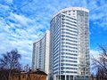Продажа квартиры: Екатеринбург, ул. Библиотечная, 50/а (Втузгородок) - Фото 12