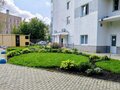 Продажа квартиры: Екатеринбург, ул. Библиотечная, 50/а (Втузгородок) - Фото 13