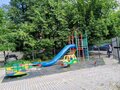 Продажа квартиры: Екатеринбург, ул. Библиотечная, 50/а (Втузгородок) - Фото 14