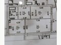 Продажа квартиры: Екатеринбург, ул. Библиотечная, 50/а (Втузгородок) - Фото 1