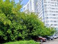 Продажа квартиры: Екатеринбург, ул. Библиотечная, 50/а (Втузгородок) - Фото 2