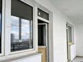 Продажа квартиры: Екатеринбург, ул. Библиотечная, 50/а (Втузгородок) - Фото 3