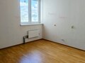 Продажа квартиры: Екатеринбург, ул. Библиотечная, 50/а (Втузгородок) - Фото 4