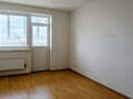 Продажа квартиры: Екатеринбург, ул. Библиотечная, 50/а (Втузгородок) - Фото 6