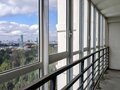 Продажа квартиры: Екатеринбург, ул. Библиотечная, 50/а (Втузгородок) - Фото 7