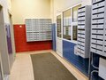 Продажа квартиры: Екатеринбург, ул. Библиотечная, 50/а (Втузгородок) - Фото 9