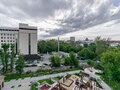 Продажа квартиры: Екатеринбург, ул. Большакова, 66 (Центр) - Фото 10