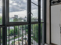 Продажа квартиры: Екатеринбург, ул. Большакова, 66 (Центр) - Фото 11