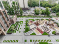 Продажа квартиры: Екатеринбург, ул. Большакова, 66 (Центр) - Фото 12
