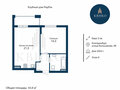 Продажа квартиры: Екатеринбург, ул. Большакова, 66 (Центр) - Фото 15