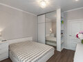 Продажа квартиры: Екатеринбург, ул. Большакова, 66 (Центр) - Фото 16