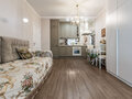 Продажа квартиры: Екатеринбург, ул. Большакова, 66 (Центр) - Фото 3