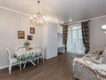 Продажа квартиры: Екатеринбург, ул. Большакова, 66 (Центр) - Фото 4