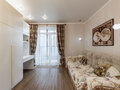 Продажа квартиры: Екатеринбург, ул. Большакова, 66 (Центр) - Фото 5